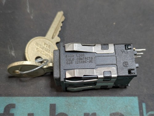 Honeywell micro switch aml - honeywell,