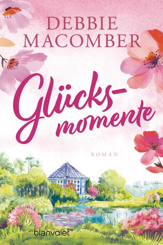 Glücksmomente debbie - |,