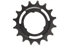 Fahrrad Zahnkranz Ritzel 16