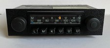 Autoradio Blaupunkt Frankfurt