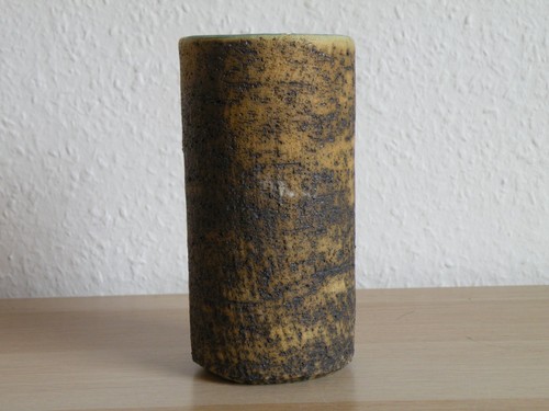 Pieter groeneveldt keramikvase - pieter,