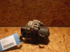 420193 bremsaggregat abs - 420193,