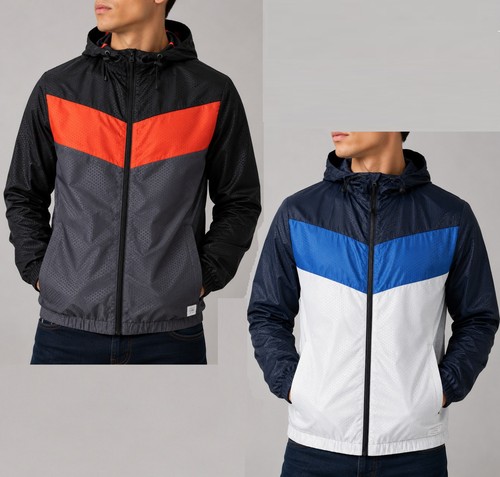 Jack jones herren core - jones,