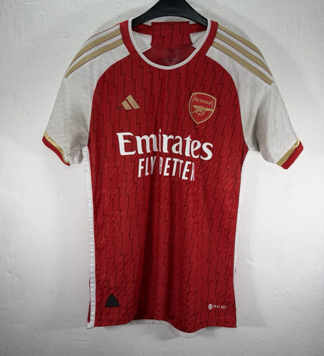 Adidas arsenal heim - arsenal,