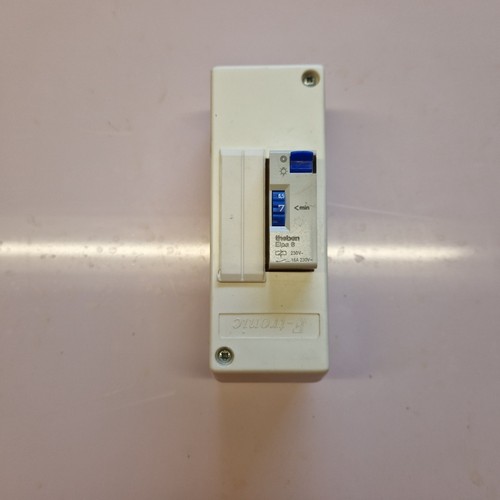 Theben elpa treppenlicht - theben,