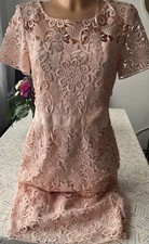 NEU S. OLIVER BLACK LABEL