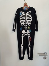 Haus-,Schlafanzug Kinder