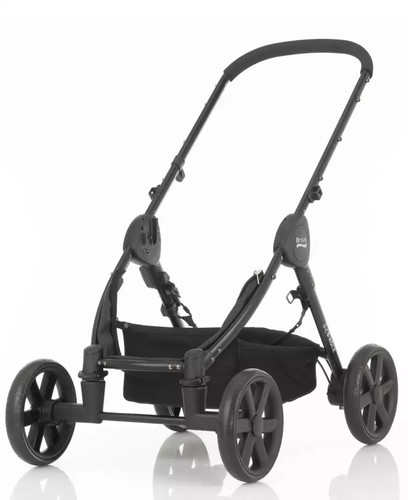 Britax römer agile - römer, b-agile