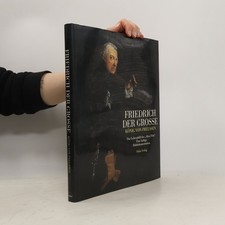 Friedrich der Grosse  | 