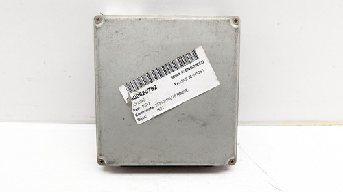 Nissan skyline r32 1989 - r32,