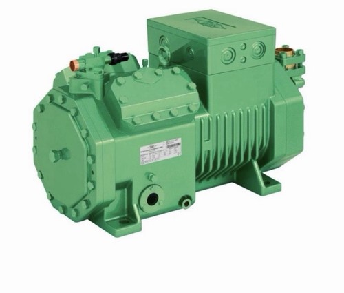 Bitzer verdichter 4ces 40s - bitzer, 4ces-6y-40s