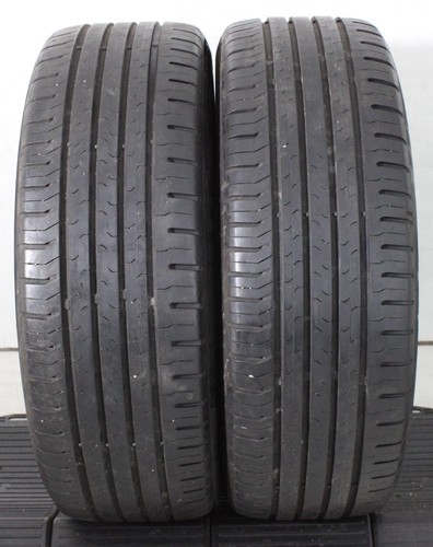 195 55r16 87h - 2, x