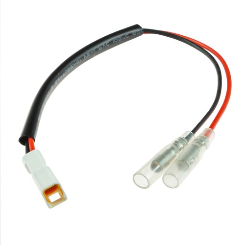 Kabel adapter plug - adapter,