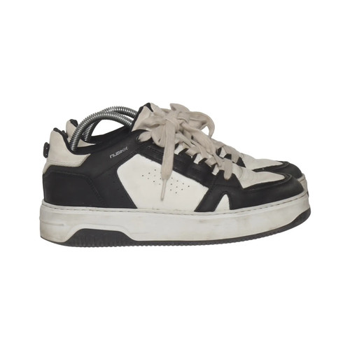 Nubikk sneaker größe - sneaker,, 40