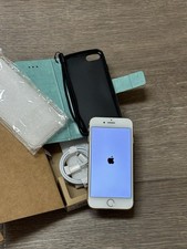 Apple iPhone 8 Gold 64GB