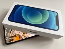 Apple iPhone 12 mini 64GB