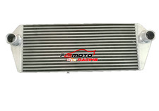 For Ford Focus ST225 2.5 ST