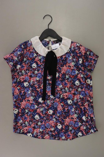 Zara chiffonbluse bluse für - zara,