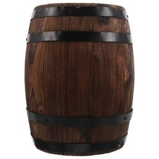  Retro-Schirmständer