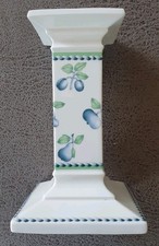 Villeroy boch kerzenständer - boch,