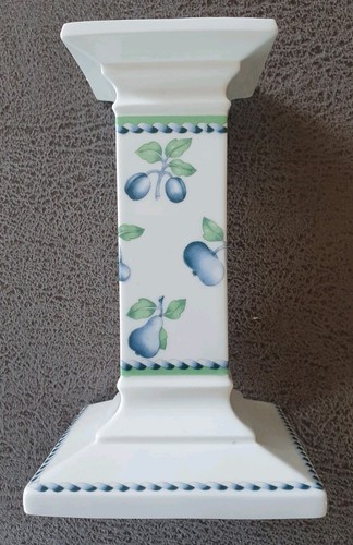 Villeroy boch kerzenständer - &,