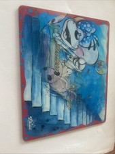 Diddl Mousepad Sammler Kinder