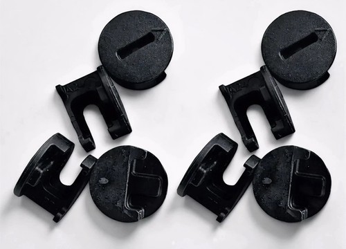 Ikea 112399 cam - x,