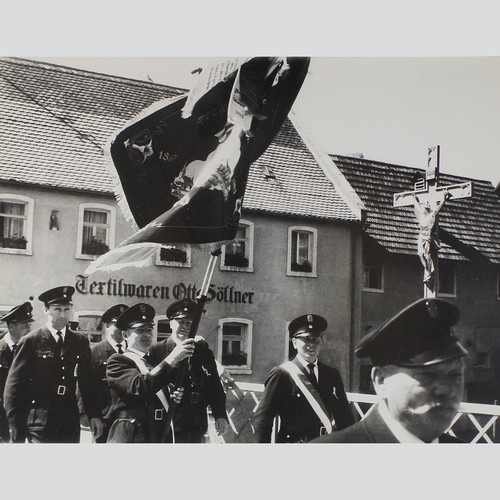 Karlheinz bauer - karlheinz,