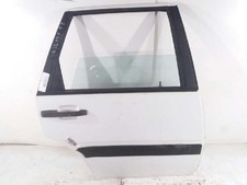 RECHTE HINTERE TÜR FÜR VOLVO SERIE 440 1.6 CAT 2062226                   2062226