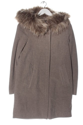 Thom wollmantel damen - thom,