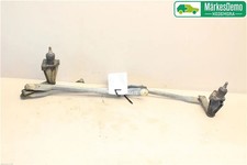 ORIGINAL Wischergestänge CHEVROLET S10 Pickup  2002