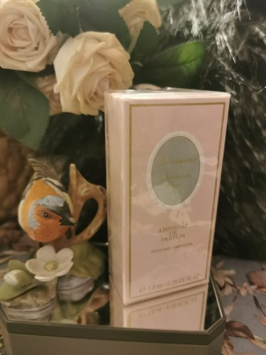 Christian dior amphore - -,