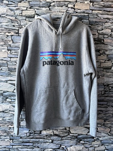 Patagonia logo uprisal - p-6,