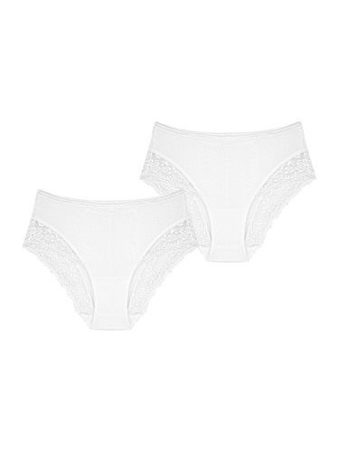 Triumph 2er pack - triumph, damen