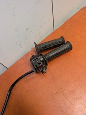 1981 1982 1980 YAMAHA SR250 SR