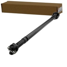 NTY KARDANWELLE GELENKWELLE