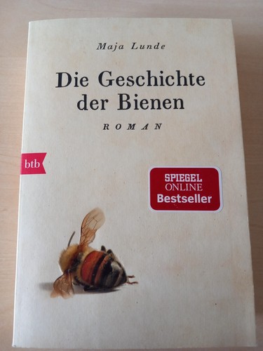 Die geschichte der - geschichte,