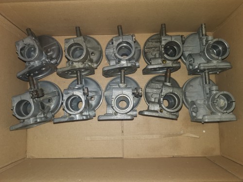 Bing wacker vergaser - bing,