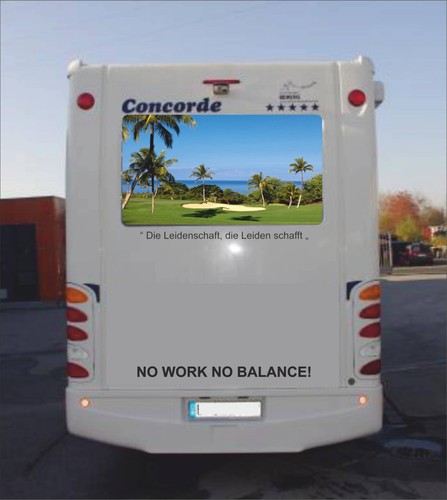 Wohnmobil camper womo - wohnmobil,,