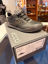 Ecco golf biom hybrid - hybrid,
