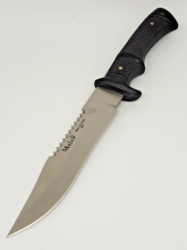 Muela inox stainless steel - muela,