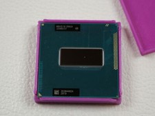 Intel Core i7-3630QM Quad-Core