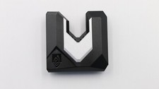 00fc957 original lenovo sli - original,