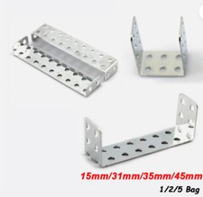 Schraubbar Schwerlast Eisen