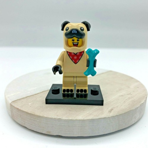 Lego 71029 junge im - 71029,