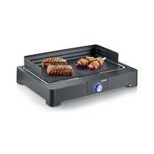 Severin 8567 tischgrill - pg,
