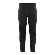 Craft Herren Langlaufhose