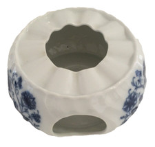 Stövchen für Kanne,Echt Kobald Royal Tettau drache-modell exclusiv