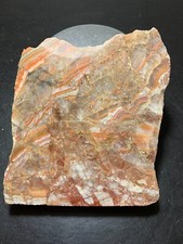 Achat, Schlottwitz, Osterzgebirge, Sachsen