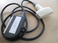 7,5 MHz Linear Sonde für